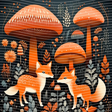 20oz integrate-EJ-10117